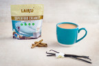 Laird Superfood Releases New Vanilla Superfood Creamer with Real Madagascar Bourbon Vanilla
