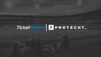 Fans Will Be Able To Insure Their Event Tickets Thanks To Protecht Partnership With TicketReturn