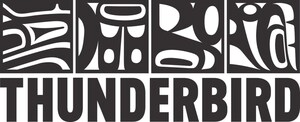 Thunderbird Entertainment's Atomic Cartoons Appoints David Gerhard as Studio Creative Director in Ottawa