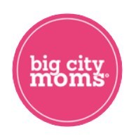 Big City Moms and The Baby Show Series Merge to Form the Largest Consumer Event Series for New and Expecting Families Across the Country