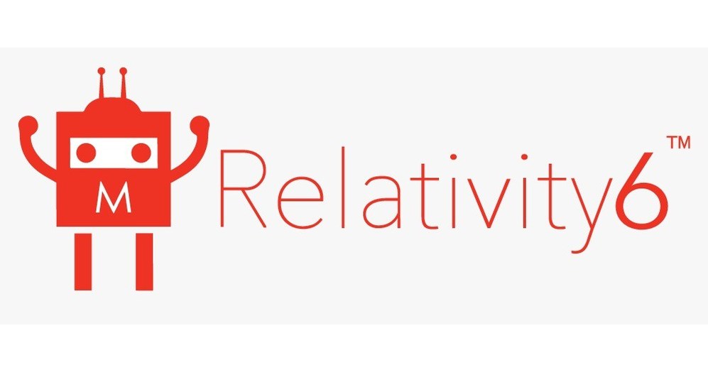 Joshua Lurie has joined Relativity6 as Chief Operating Officer
