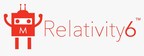Relativity6 Introduces Marvin, The State-Of-The-Art in Industry Classification