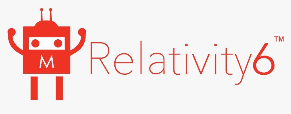 Relativity6 Launches New API Endpoints for NCCI, ISO GL, and Proprietary Cyber Codes - Vimarsana News