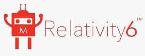 Linq360 selects Relativity6 to Introduce AI-Powered Industry Classification for Insurance and Fintech Underwriting Clients