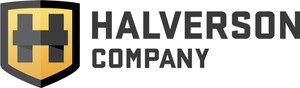 Halverson Company and Bühler Group Partner to Help Improve Food Production in the Western United States