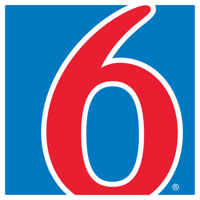 Motel 6 (PRNewsfoto/Motel 6)