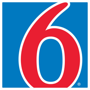 Motel 6 Expands Human Trafficking Awareness and Prevention Efforts Through Partnerships with Truckers Against Trafficking and New Friends New Life