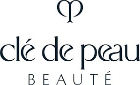 Clé de Peau Beauté Logo 