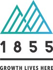"1855 Whitby" Brings Innovative Thought Leadership to Region with Launch of High-Caliber Speaker Series