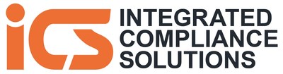 Integrated Compliance Solutions LLC Enters Into Agreement to Acquire Sterling Compliance LLC