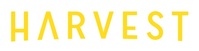 Harvest Health & Recreation, Inc. Logo (PRNewsfoto/Harvest Health & Recreation...)
