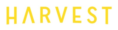 Harvest Health & Recreation, Inc. Logo (PRNewsfoto/Harvest Health & Recreation...) Harvest Health & Recreation, Inc. Logo (PRNewsfoto/Harvest Health & Recreation...)