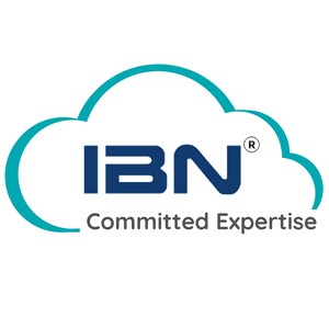 CloudIBN Achieves Gold Competency in Microsoft Azure Cloud