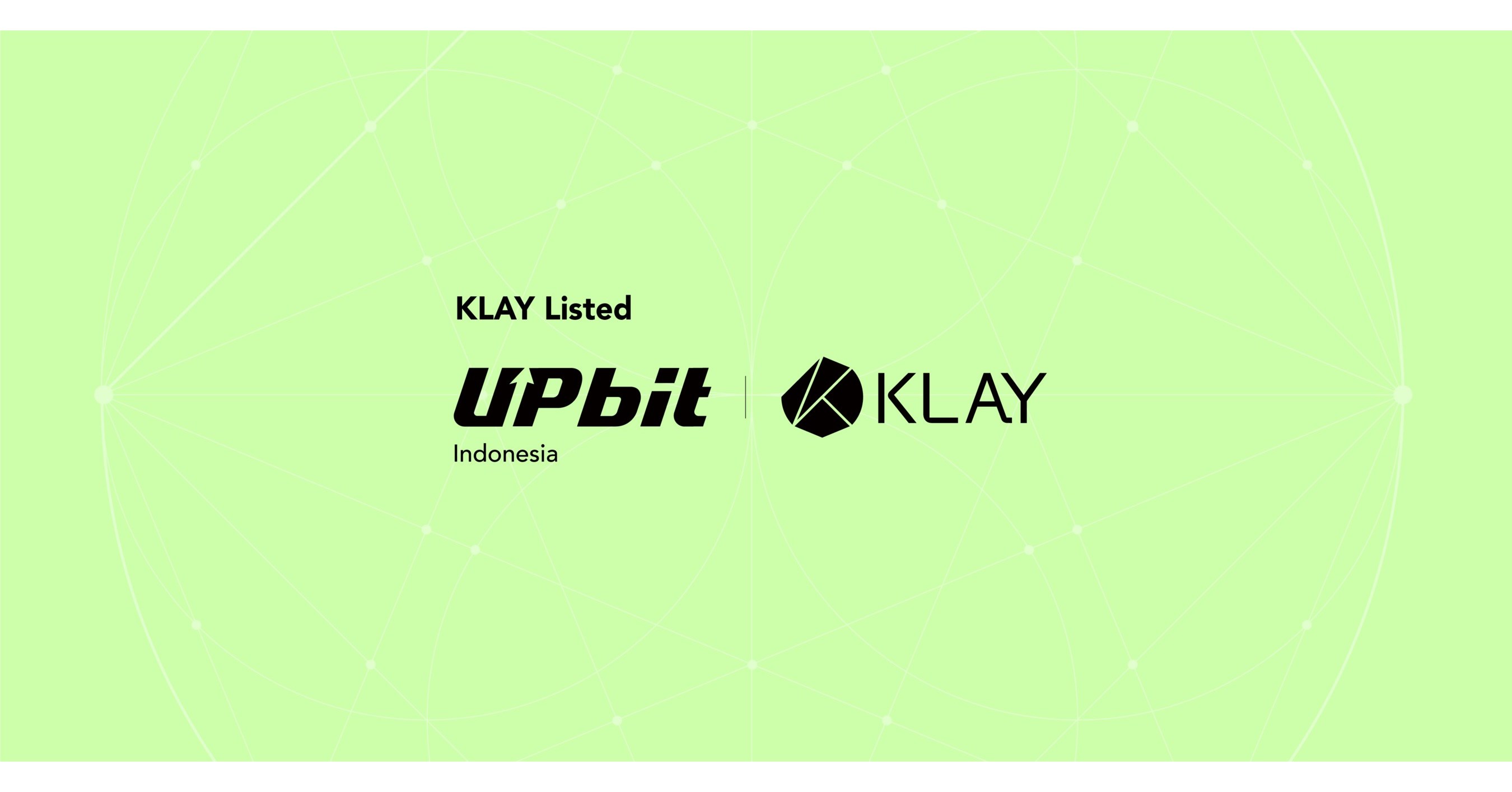 Klaytn's Token KLAY to Be Listed on Upbit Indonesia