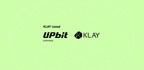 Klaytn's Token KLAY to Be Listed on Upbit Indonesia