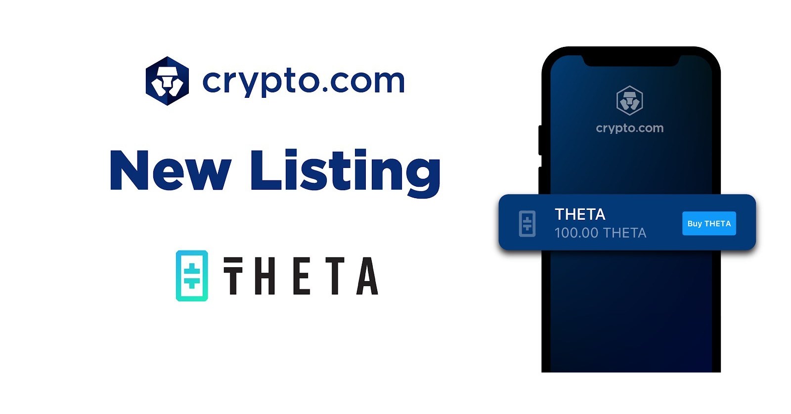 crypto.com theta