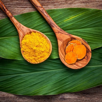 Arjuna to Boost Investment in BCM-95 Studies Arjuna to Boost Investment in BCM-95 Studies