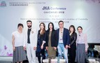 JNA Conference on Jewellery Design a Resounding Success