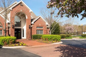 Admiral Capital Real Estate Fund II, LP and Security Properties Acquire Cambridge at Hickory Hollow in Nashville