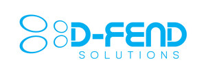 D-Fend Solutions Assures U.S. National Security Against the Increasing Threat of Rogue Drones