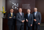 Sternthal Montigny Greenberg St-Germain s.e.n.c.r.l Is the New Name of the Montreal Law Firm Known as SKM