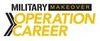 Ricoh's commitment to veterans' success highlighted in Military Makeover: Operation Career airing on Lifetime TV