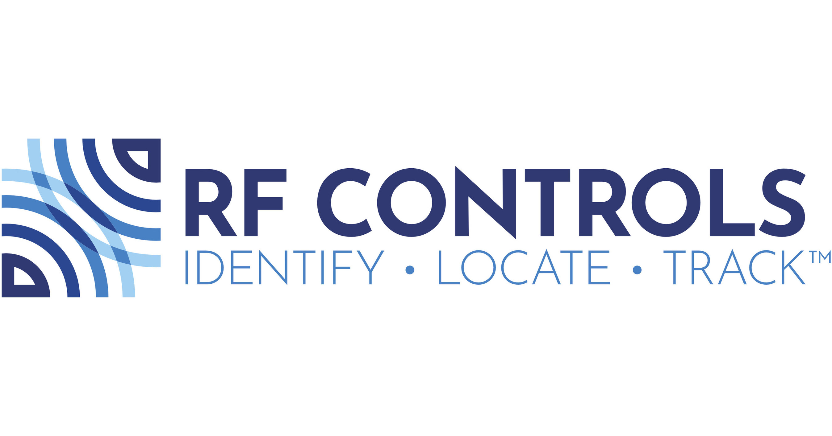 RF Controls Announces Strategic Partnership with RTV Engineering