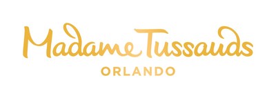 Madame Tussauds Orlando 