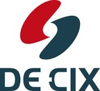 InterGlobix and DE-CIX announce Strategic Partnership in North America, Europe, Middle East and India