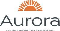 Aurora Concussion Therapy Systems, Inc. Logo