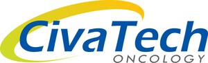 Clinical Experience Updates with CivaSheet® Directional Brachytherapy in the Treatment of Sarcoma