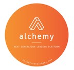 Alchemy Technology And Equifax Partner To Drive FinTech Innovation