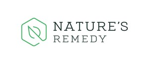 NATURE'S REMEDY, First Marijuana Retailer in Tyngsborough, Opening Friday with Curbside Pickup