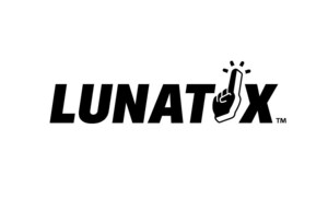 Lunatix Appoints MWWPR as Agency of Record
