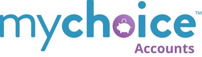 Businessolver's enhanced solution, MyChoice Accounts, allows employees to manage all of their benefits, including consumer accounts, such as HSA, FSA, commuter, fitness reimbursements and more, from one technology platform, Benefitsolver.