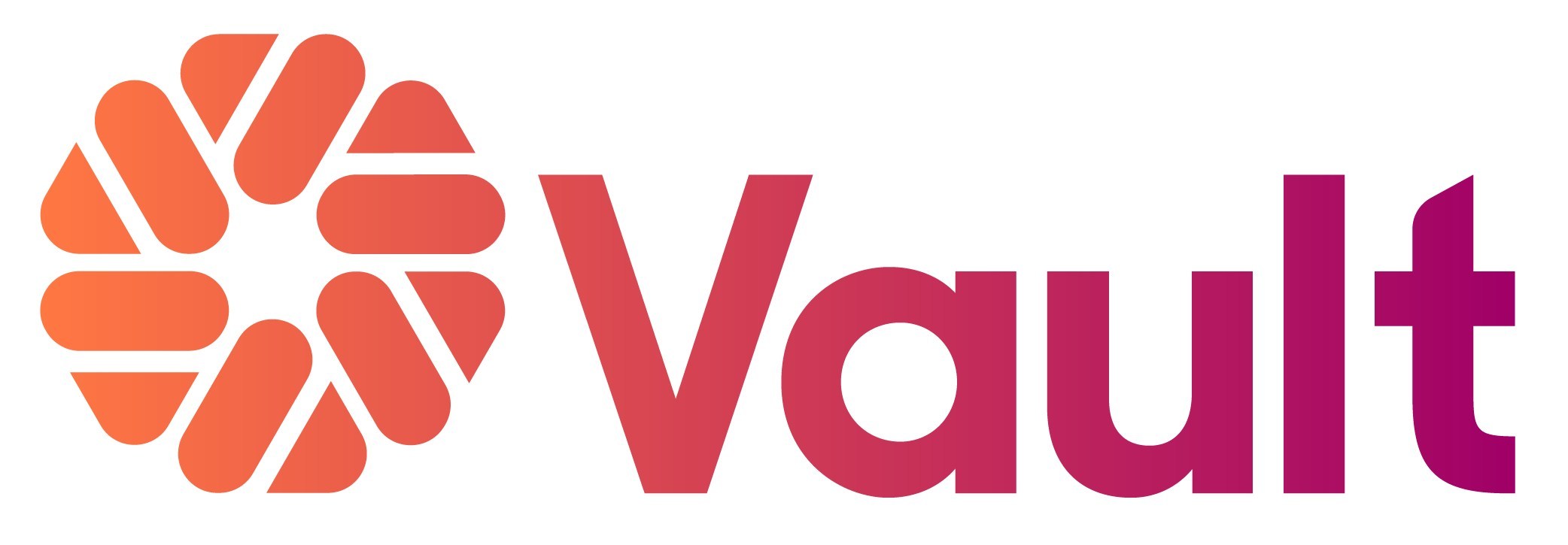 Vault Partners with Concordia Plan Services to Offer Student Loan Advisory Benefit
