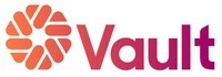 Vault: Student loan benefits for a modern workforce (PRNewsfoto/Vault)