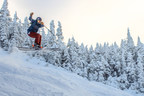 Vail Resorts Closes its Acquisition of Peak Resorts; Adds 17 U.S. Ski Areas Near Major Metropolitan Areas to Portfolio
