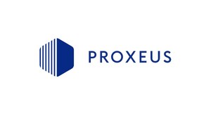 Building On Blockchain Without Code: Proxeus Goes Live