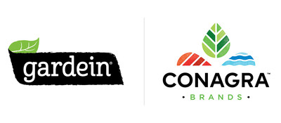 Gardein (CNW Group/Conagra Brands, Inc.)