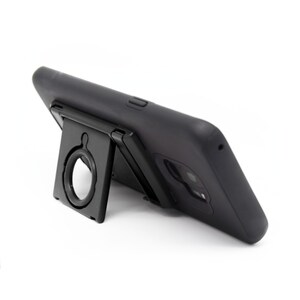 Triptech™ Creates a Practical Smartphone Multi-Tool: Flipside™ Launches on Kickstarter