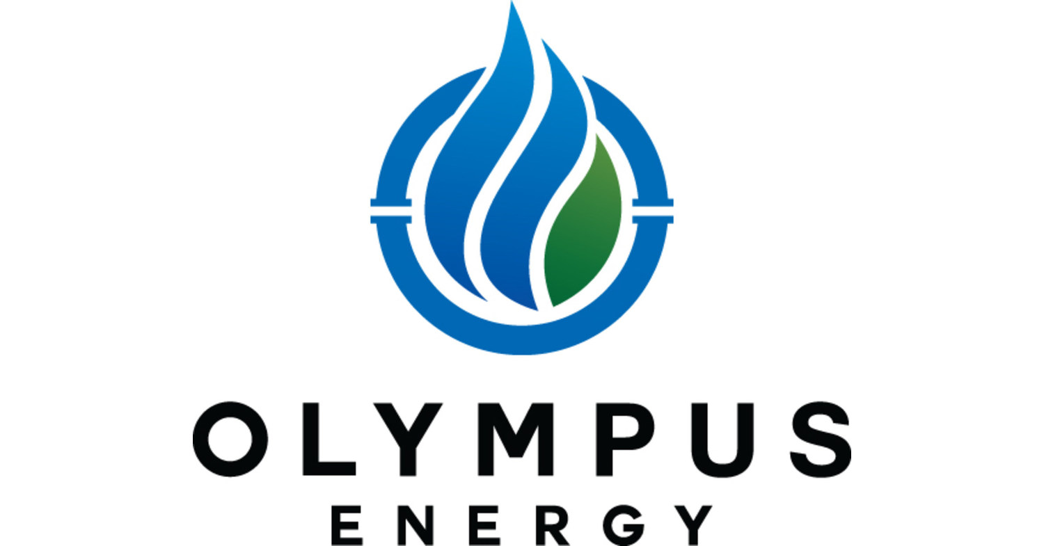 Huntley & Huntley Energy Exploration (HHEX) Renamed Olympus Energy