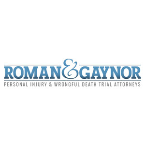 Attorney Mark Roman Joins the Multi-Million Dollar Advocates Forum As a Member