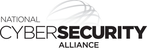 National Cyber Security Alliance.  (PRNewsFoto/National Cyber Security Alliance) (PRNewsfoto/National Cyber Security Alliance)