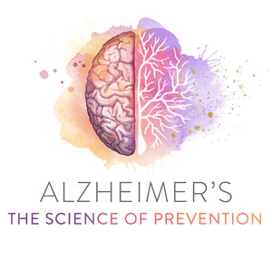 'Alzheimer's - The Science of Prevention' Debuts as Groundbreaking Documentary Series
