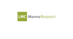 LMC Manna Research opens two new locations, expanding presence in Canada's Capital and NASH/NAFLD research in London, Ontario