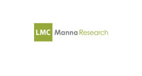 New locations strengthen growing network’s model of research as a care option for patients and solidifies position as a leader in NASH/NAFLD research. (CNW Group/LMC Manna Research)