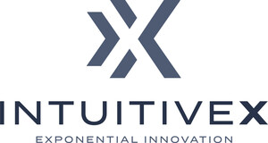 IntuitiveX and NavLab Co-Create Robotics IP Family to Improve Existing Surgical Robotics Solutions within the Life Sciences Space