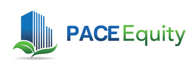 PACE Equity Logo