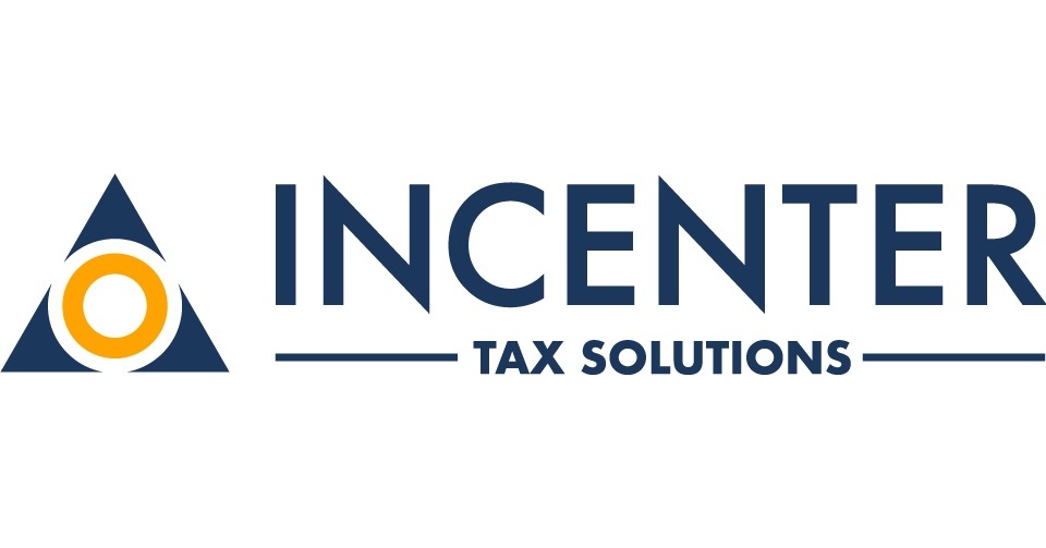 Incenter Tax Solutions Launches to Protect Property Owners from Overpaying Property Taxes